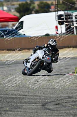 media/Apr-12-2025-TrackXperience (Sat) [[06d2a48708]]/Level 3/Session 2 (Turn 14 and Grid)/